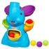 Слоник Hasbro