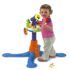 Стойка с микрофоном Маленькая супер звезда Fisher-Price 