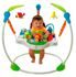 Прыгунки Fisher Price Удивительная планета(Копия)