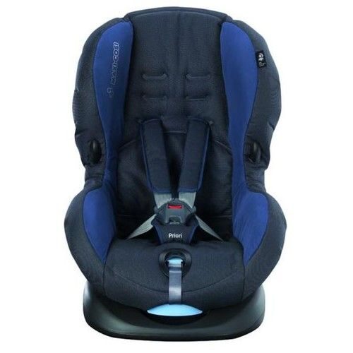 Автокресло Maxi-Cosi Priori