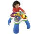 Развивающий столик Fisher Price (английский)(Копия)