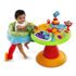 Игровой центр Зоопарк(Копия)