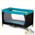 Манеж Hauck Dream’n Play Plus