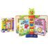Книжка Смейся и учись Fisher Price 