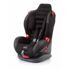Автокресло Baby Care «ESO Sport Premium»