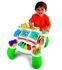 Музыкальный столик Leap Frog 2015