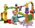 Домик на дереве Little tikes