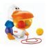 Пеликан Fisher Price Вперед, малыш, вперед 