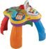 Развивающий столик Fisher Price (русский)
