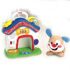 Обучающий щенок Fisher Price